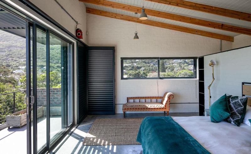 3 Bedroom Property for Sale in Noordhoek Western Cape